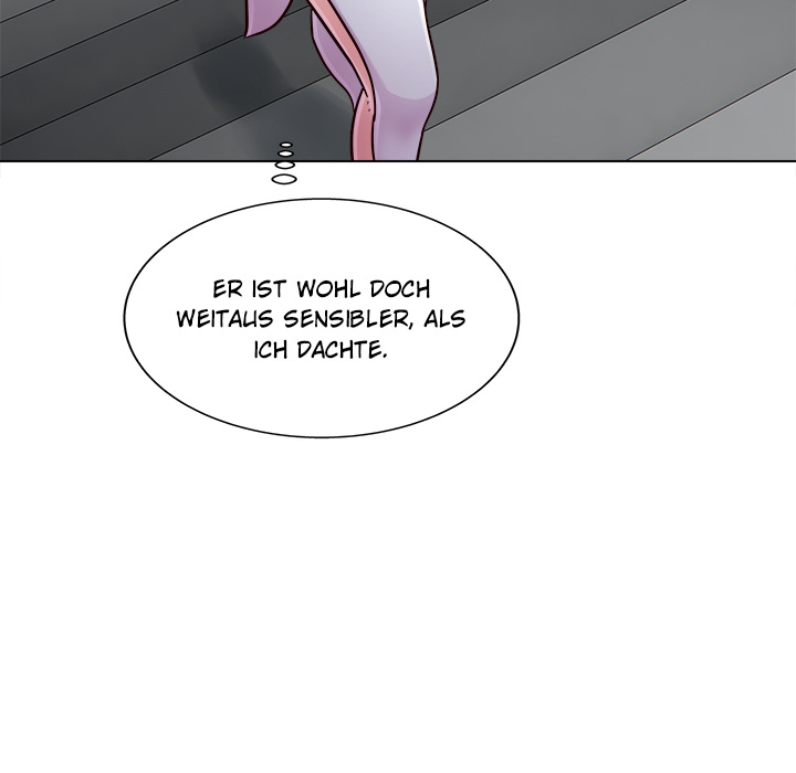 Erfolg oder Liebe? - episode 15 - 40