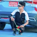 @mr.racky.bhai.25