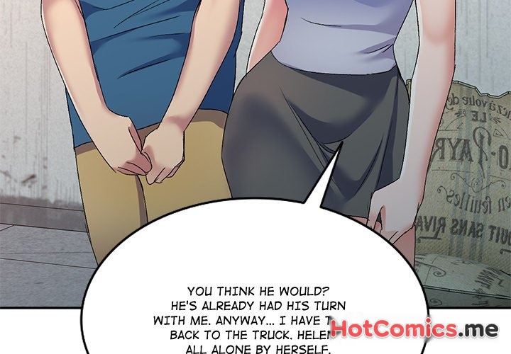Sweet Angels - episode 18 - 2