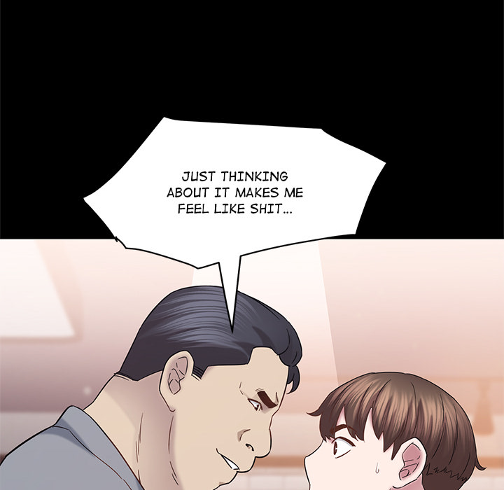 Tell Me the Future - episode 13 - 114