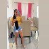 yinelfihenriquez5