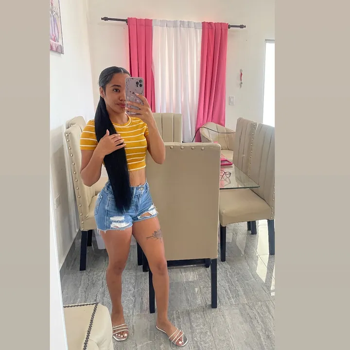yinelfihenriquez5