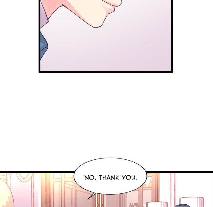 A Nonsense Relationship - episode 21 - 58