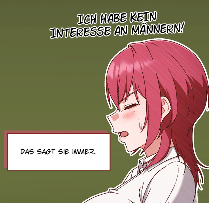 Mein honigsüßer Teilzeitjob - episode 26 - 23