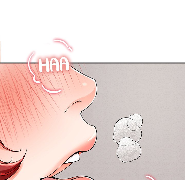 The Lord of the Harem - episode 4 - 5