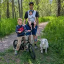 @kootenay_lifebc
