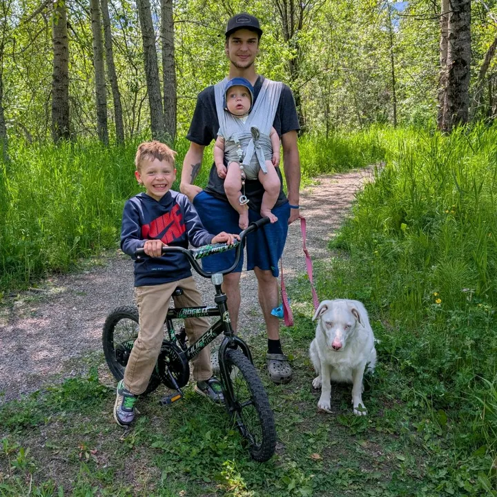@kootenay_lifebc