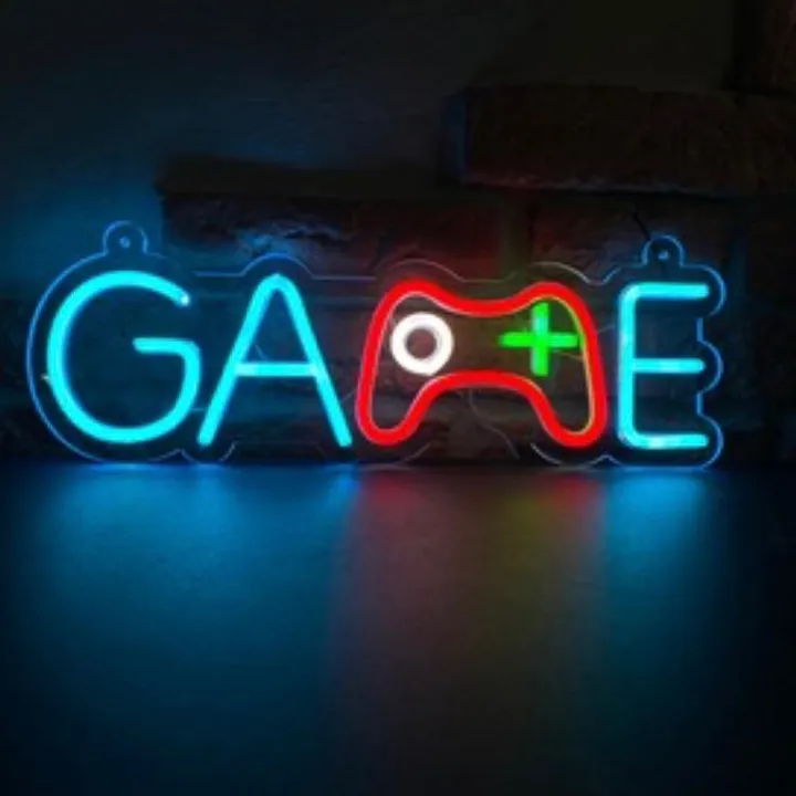 mobilegamesss16