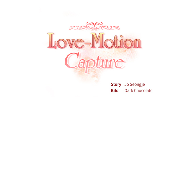 Love-Motion Capture - episode 5 - 11
