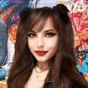 @gmzylz0