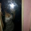 stefania19_3