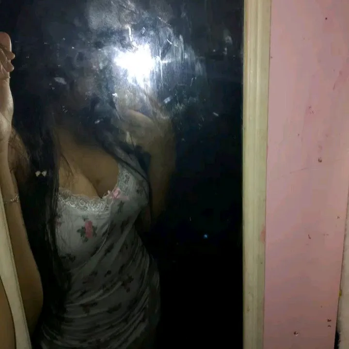 stefania19_3