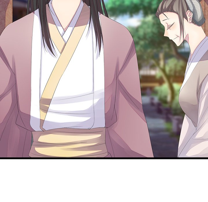 Flowers Whispering - episode 14 - 69