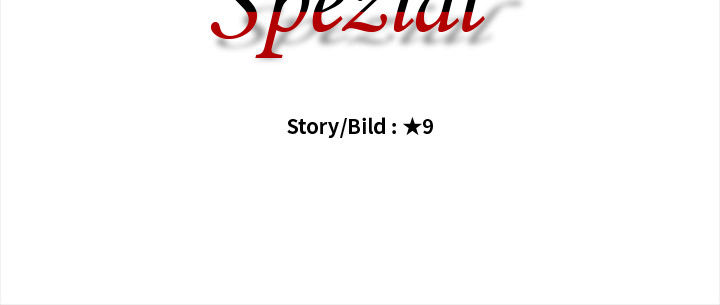Hausaufgaben Spezial - episode 35 - 118