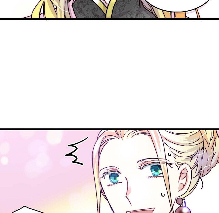Bring the Love - episode 5 - 14