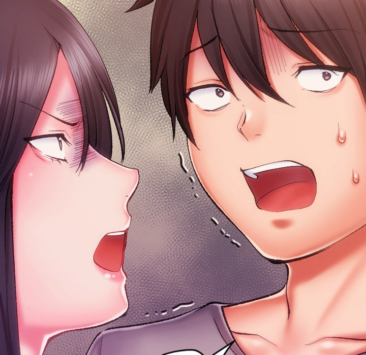 Addictive Kiss: Your Lips Feel the Best - episode 8 - 153