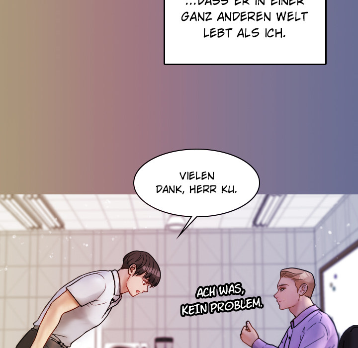 Verführ mich, Prof! - episode 13 - 67