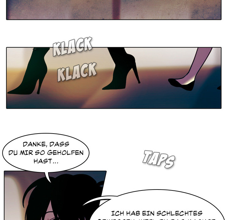 End und Save - episode 30 - 26