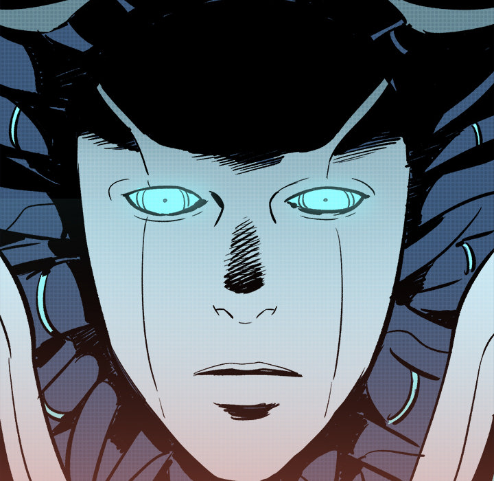 Volt - episode 23 - 112