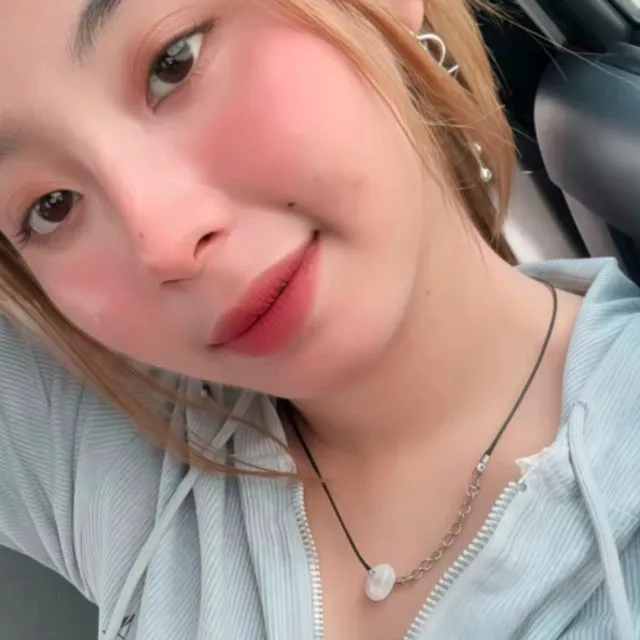 @collectmelayu0
