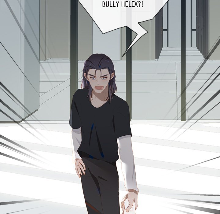 Ballerino - episode 78 - 52