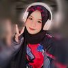 cintaasucii_