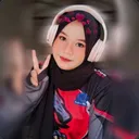 @cintaasucii_