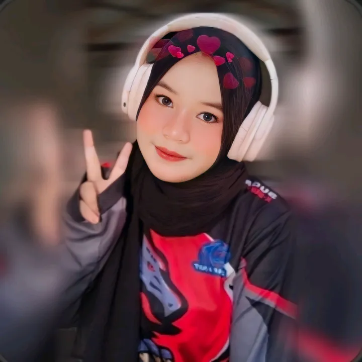 @cintaasucii_