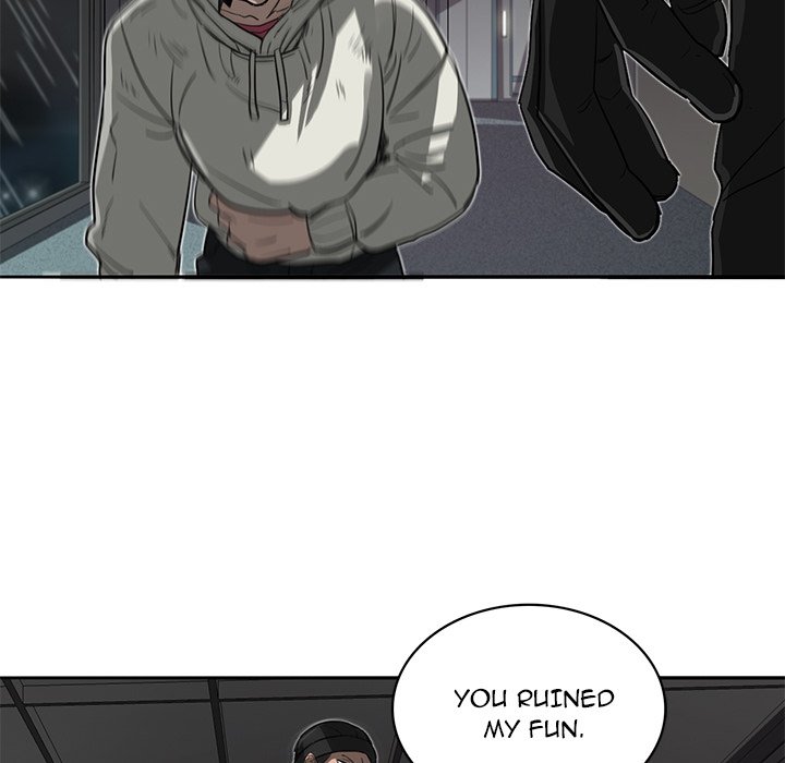 Stardust - episode 17 - 40