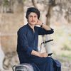 abdulrazaq.824