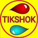 @tikshok