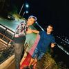 omar.massi55