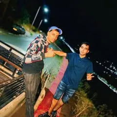@omar.massi55