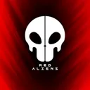 @redaliens._