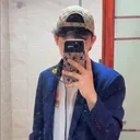 @xiaogou2