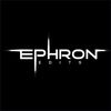 ephronedits1