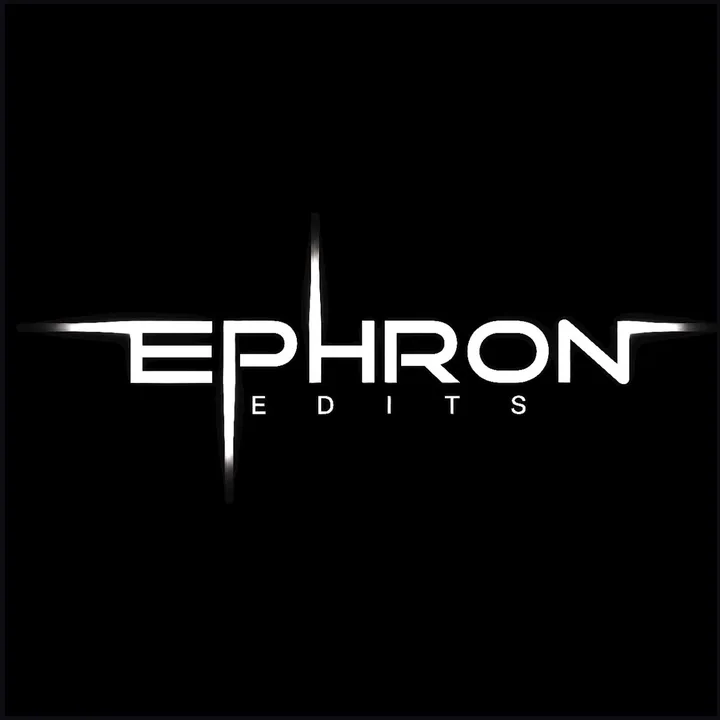 ephronedits1