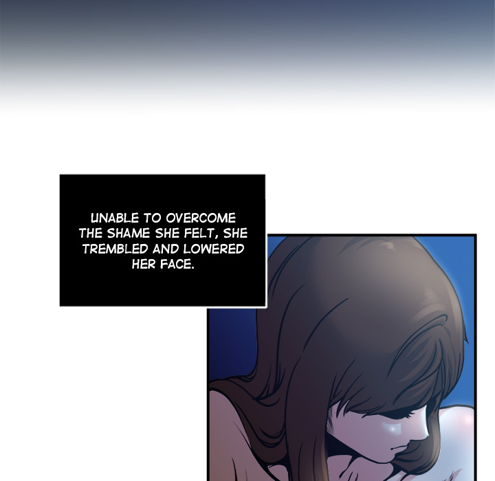 Exposure - episode 2 - 86