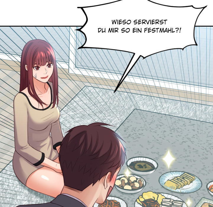 Eine verfängliche Situation - episode 15 - 9