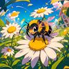 thebeez.go