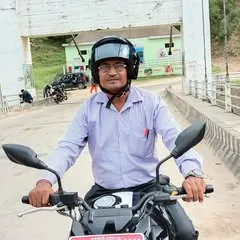@durga.prasad.bhat5