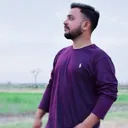 @junaidking982