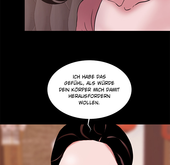 Ein wichtiger Mitarbeiter - episode 5 - 106