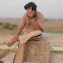 @sudipta.ghosh.03