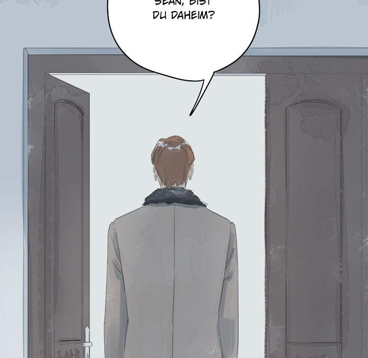 Der erste Schnee - episode 68 - 33