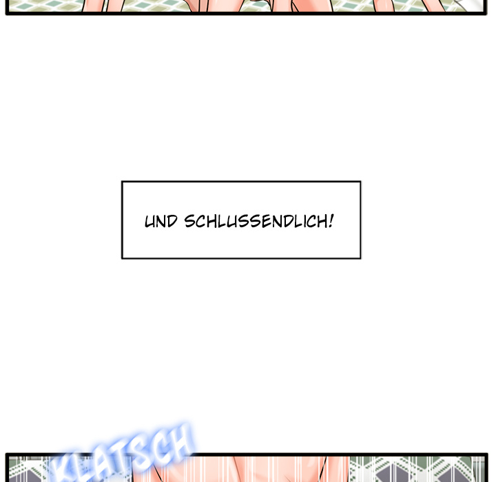 Die WG - episode 23 - 78