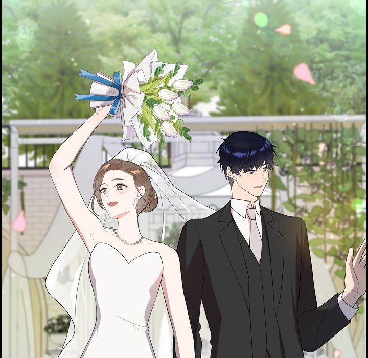 A Misogamist's Romance - episode 51 - 83