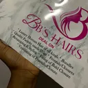 @bbshairs
