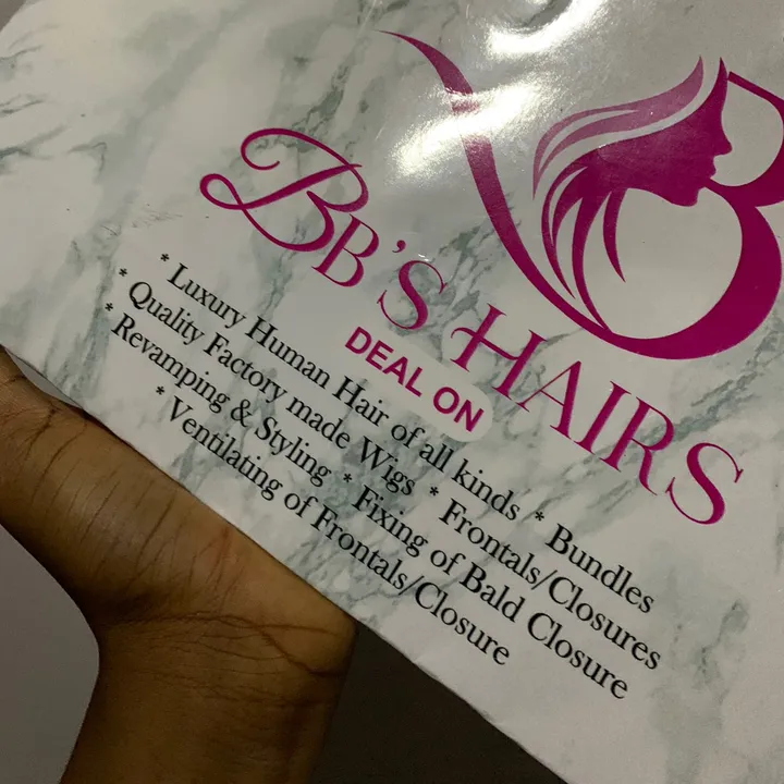 bbshairs