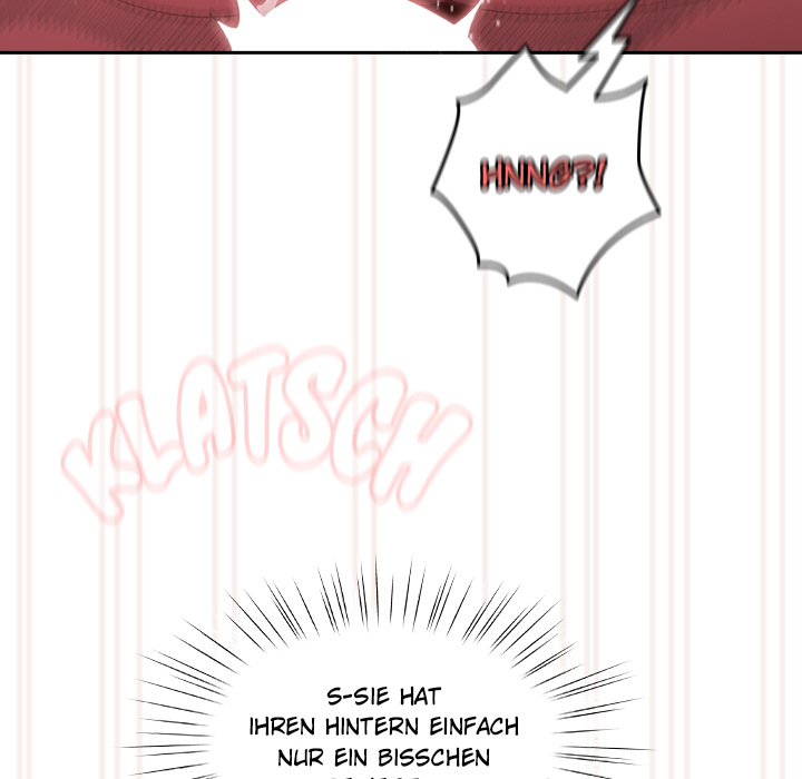 Ein ehrenwerter Mann - episode 33 - 65